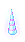 潮汐Alicorn Hat 预览