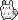 TUTU 预览
