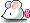 Squeaker