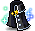 潮汐Star Shadow