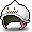 潮汐Yeti Helmet