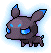 Devil Ose 预览