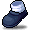 潮汐Fighting Shoes