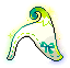 潮汐Fairy Dew Cap 预览