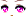 True Treasure Face