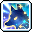 潮汐Wolf Constellation Mount