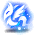 潮汐Blue Phoenix Weapon