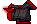 潮汐Little Devil Sporty Outfit 预览