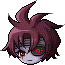 潮汐Commander Damien Mask 预览