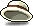 潮汐Dave's Casual Hat