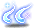 潮汐Glacial Horns