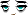 Want to Be Alone Face