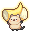 Middle Quokka 预览