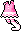 潮汐Superstar Dress 预览