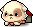 Lil Enki