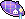 潮汐Scout Member Purple Hat 预览