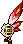 潮汐New Aran Hero Feather 预览