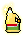 Precious Olive Oil 预览