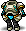 潮汐Intergalactic Armor