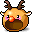 潮汐Rudi's Hat