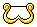 黄金天使弓 预览