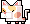 Cube Kitty 预览