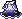 潮汐Starkeeper 预览