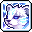 潮汐Resplendent Leopardyne Mount