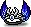 潮汐Imperial Duke Crown