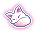 Novie 预览