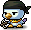 Gupi Pet