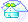 潮汐Springtime Sprout Outfit 预览
