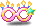 潮汐Party Glasses