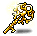 黄金万能钥匙