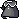 潮汐Spooky Raccoon Outfit 预览