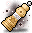 潮汐Salt and Pepper Cape