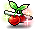 潮汐Cherry Bomb