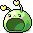 潮汐Dreaming Caterpillar Antennae