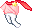 潮汐Little Prince Outfit 预览