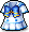 潮汐Melody Girl