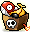 Bonkey's Ammunition Box