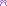 Purple Ribbon 预览