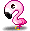 Pinky-mingo