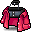 潮汐Chic Trendsetter Set