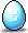 DS Egg  