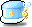潮汐Distant Skies Cap
