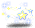 潮汐Starglimmer Tiara