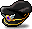Orchid's Hat
