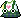 潮汐Spring Guard Overalls 预览