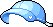 潮汐Sporty Sky Cap 预览